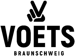 Voets Gruppe