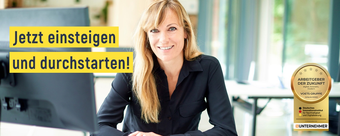 Verkaufsleiter Gebrauchtwagen (m/w/d), 1. Bild