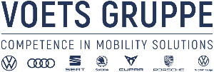 Voets Gruppe