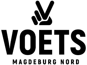 Voets Gruppe