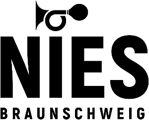 Willi Nies Ndl. der Voets Autozentrum GmbH
