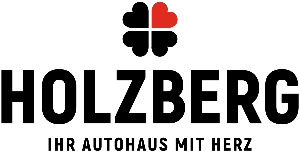 Voets Gruppe