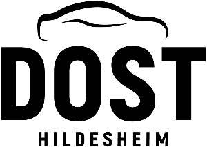 Dost Automobile GmbH