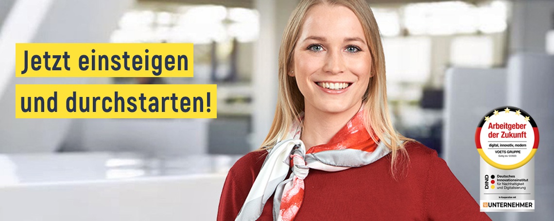 Initiativbewerbung (m/w/d) ABRA, 1. Bild