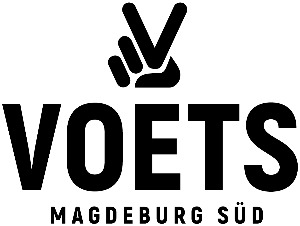 Voets Gruppe