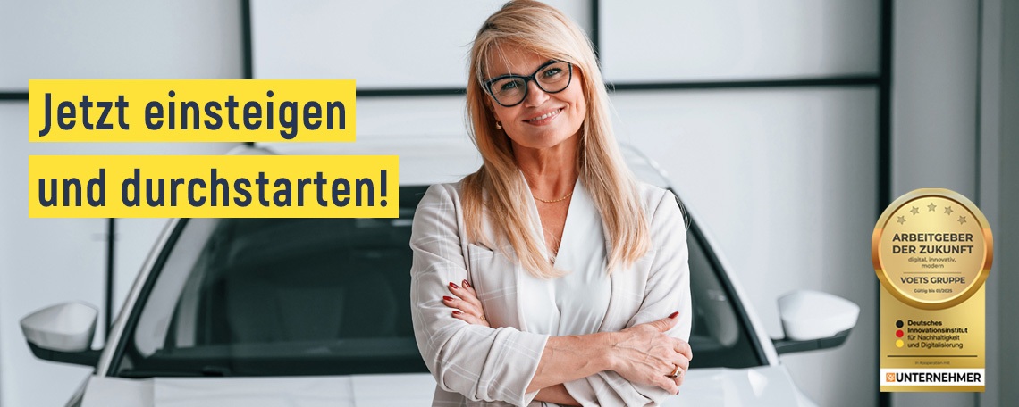 Automobilverkäufer  (m/w/d), 1. Bild